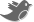 短信呼死你2023
